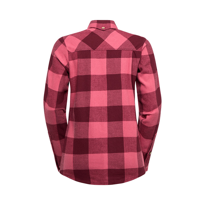 #color_redwood-rosebay