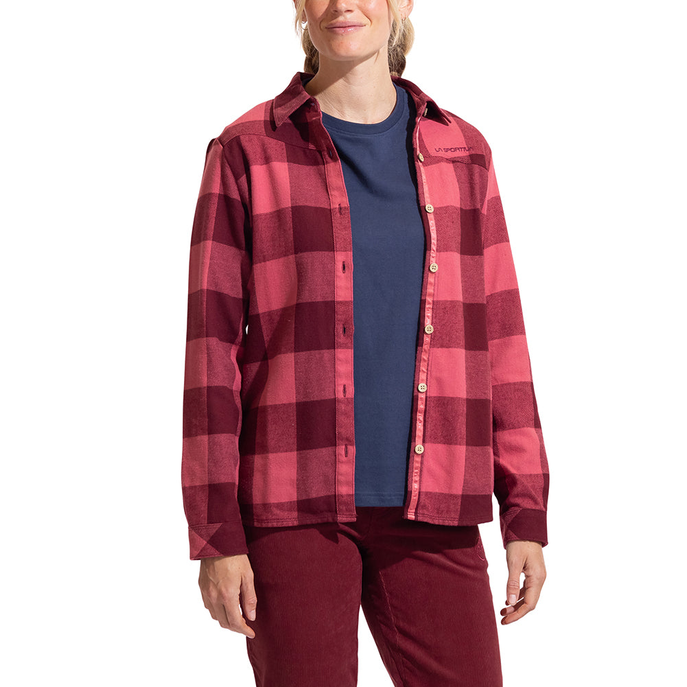 #color_redwood-rosebay