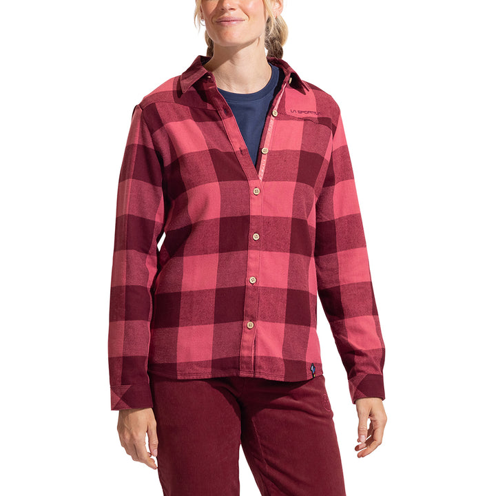 #color_redwood-rosebay