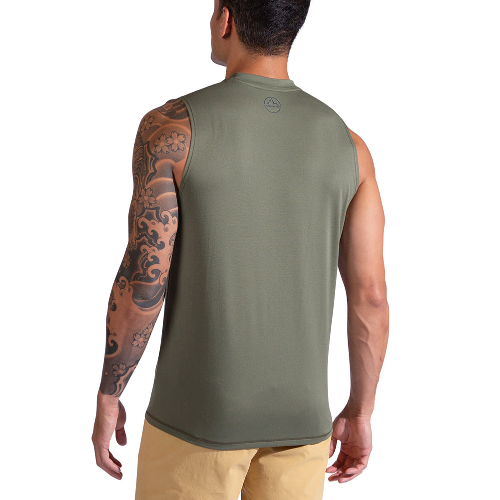 #color_cypress-night-sky