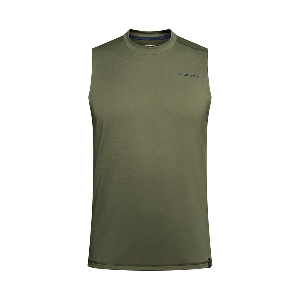 #color_cypress-night-sky