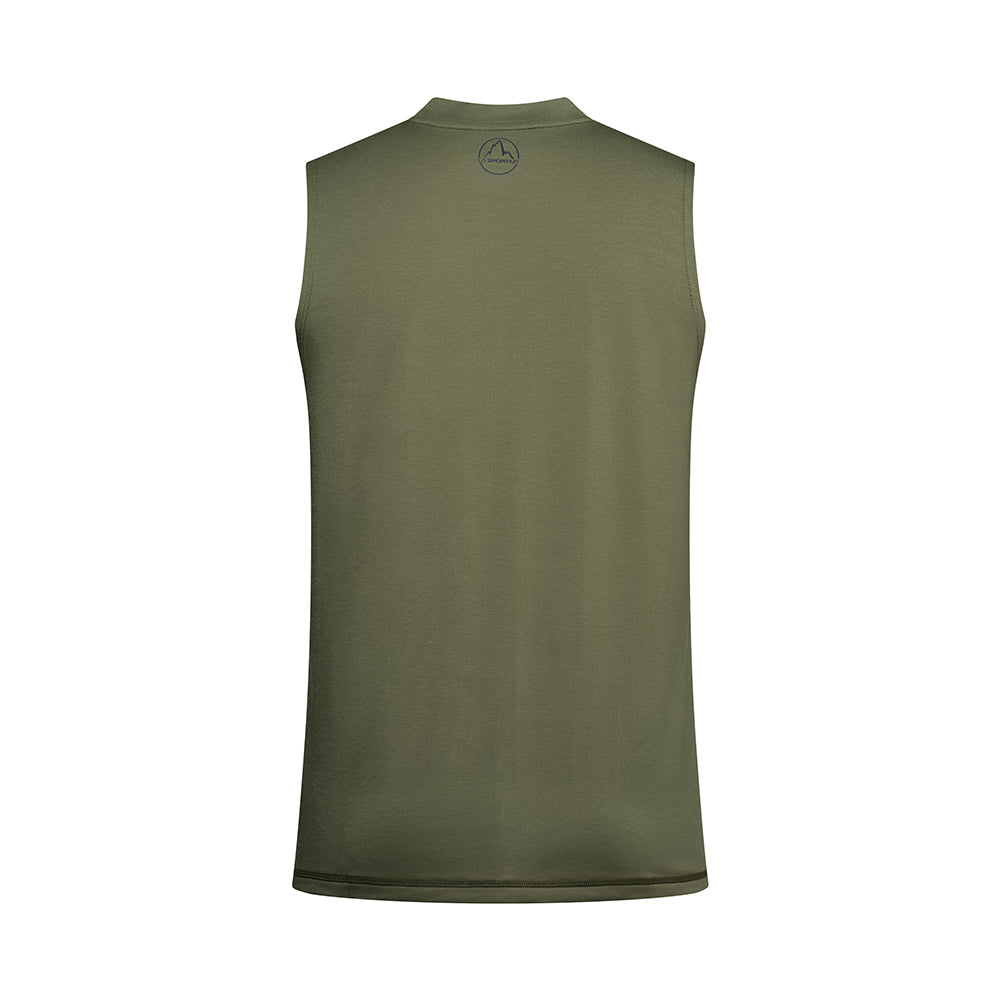 #color_cypress-night-sky