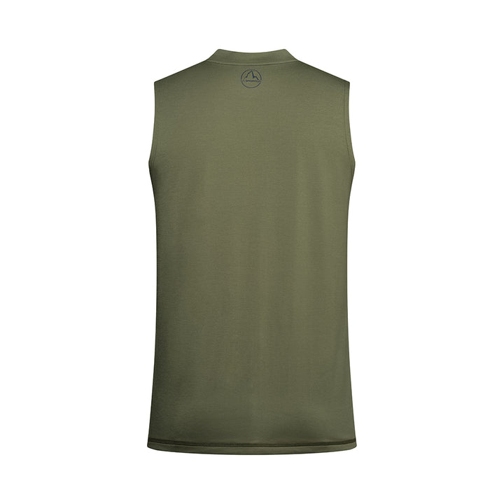 #color_cypress-night-sky