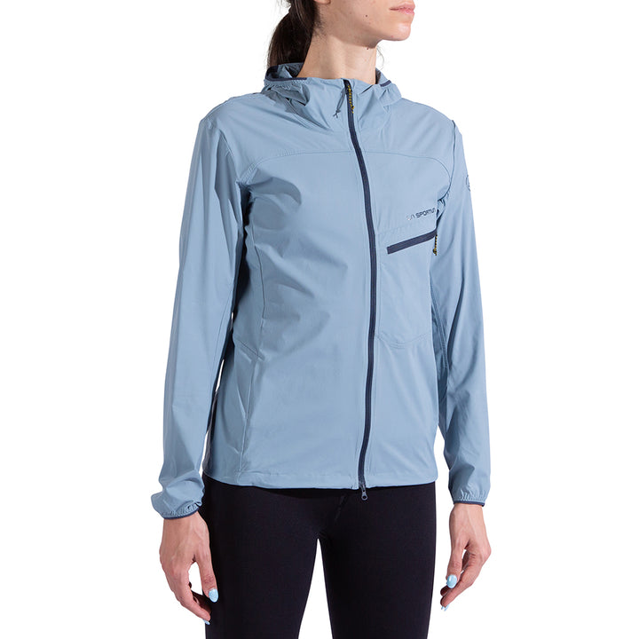 #color_limestone-night-sky