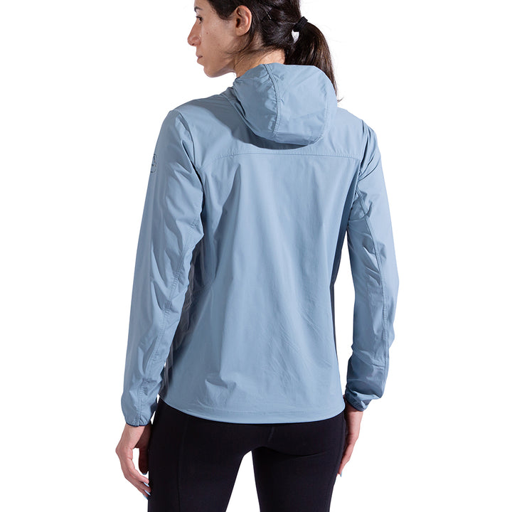 #color_limestone-night-sky