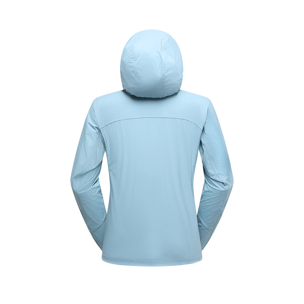 #color_limestone-night-sky