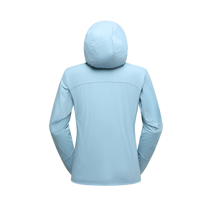 #color_limestone-night-sky