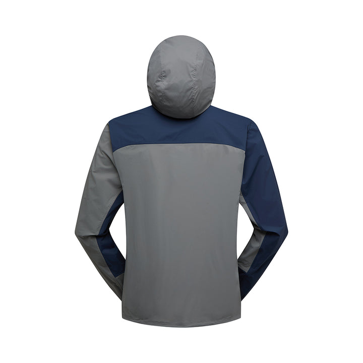 #color_steel-night-sky