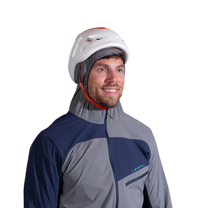 #color_steel-night-sky