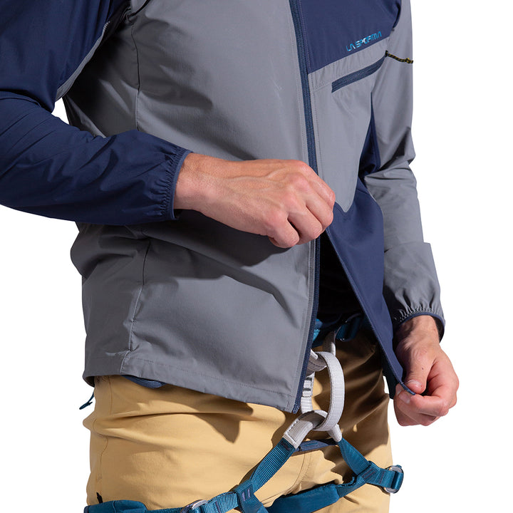 #color_steel-night-sky