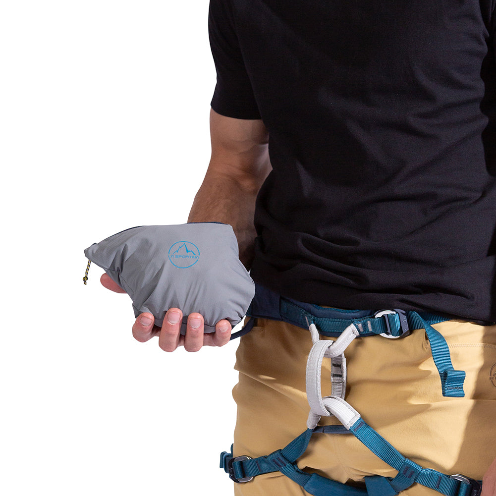 #color_steel-night-sky