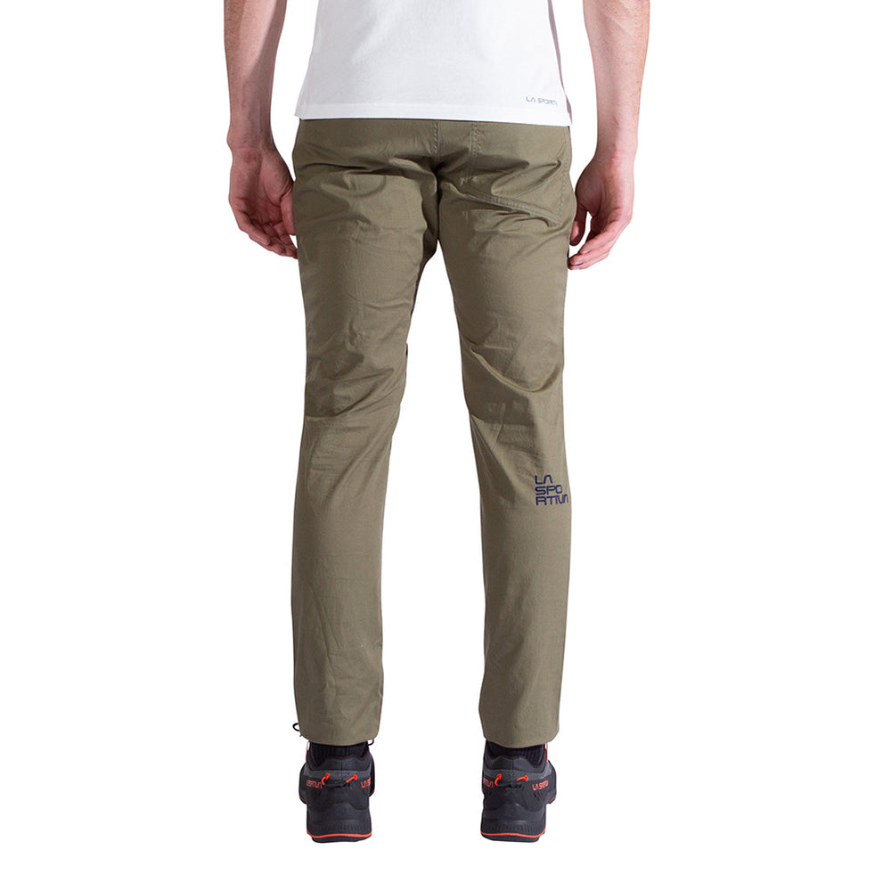 #color_cypress-night-sky