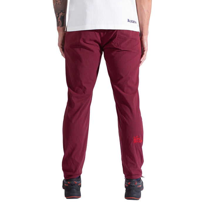 #color_redwood-mountain-red
