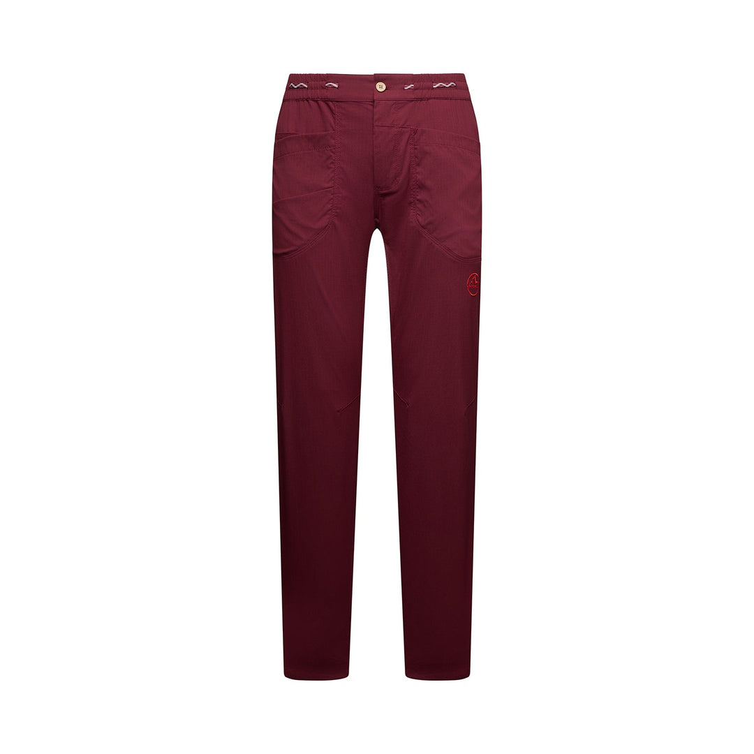 #color_redwood-mountain-red
