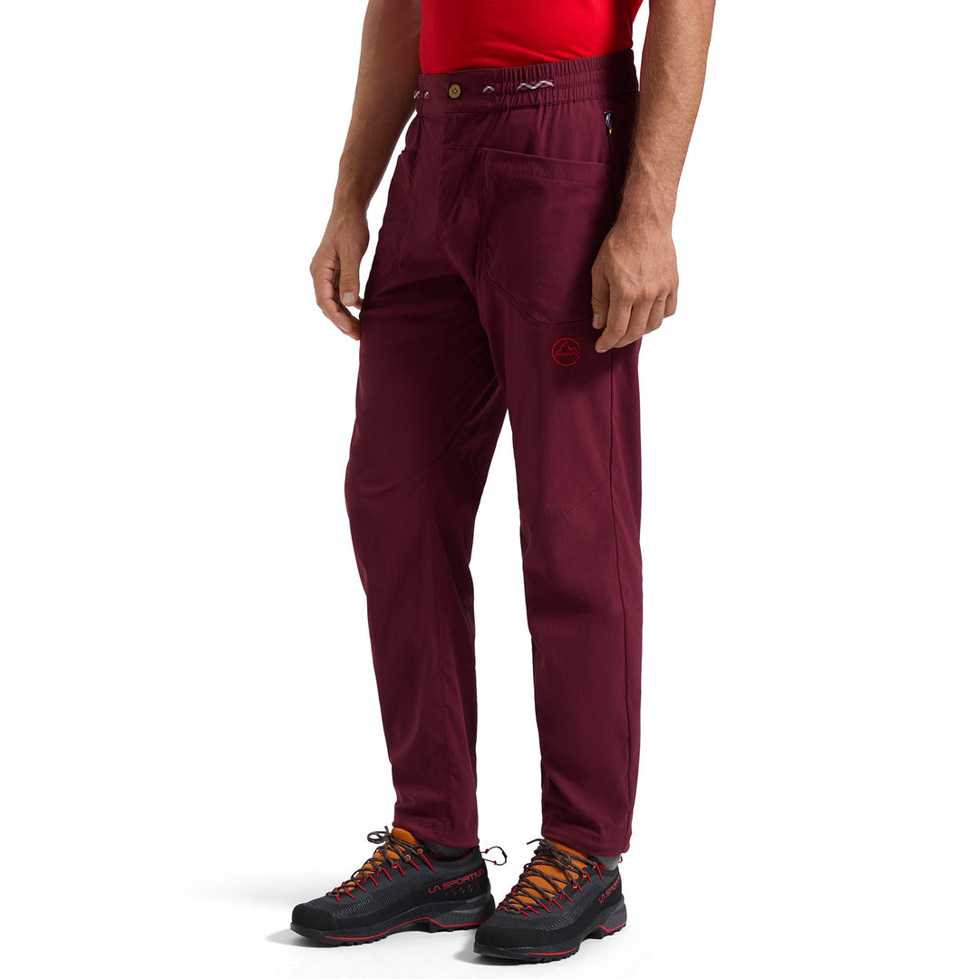 #color_redwood-mountain-red
