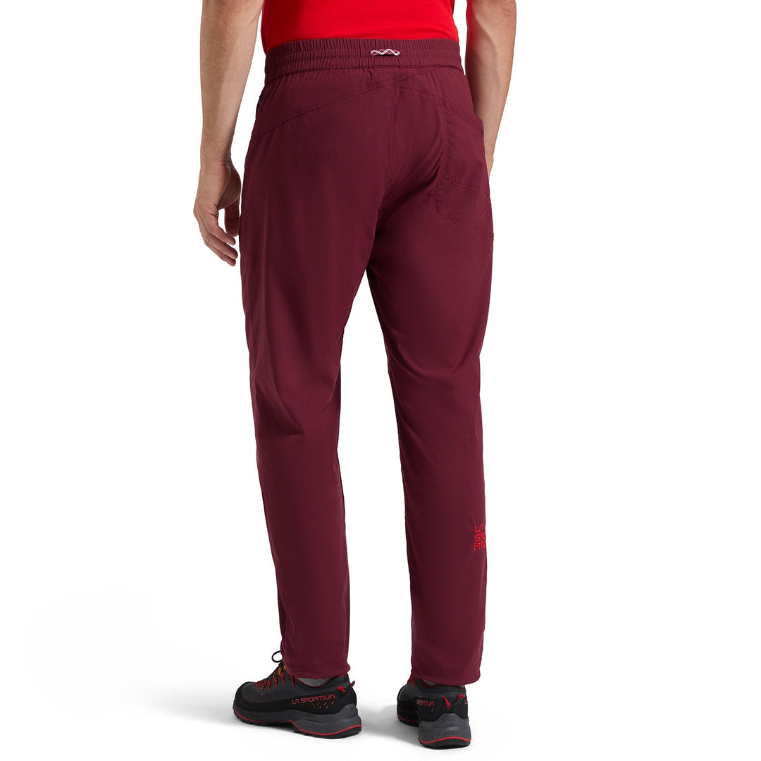 #color_redwood-mountain-red