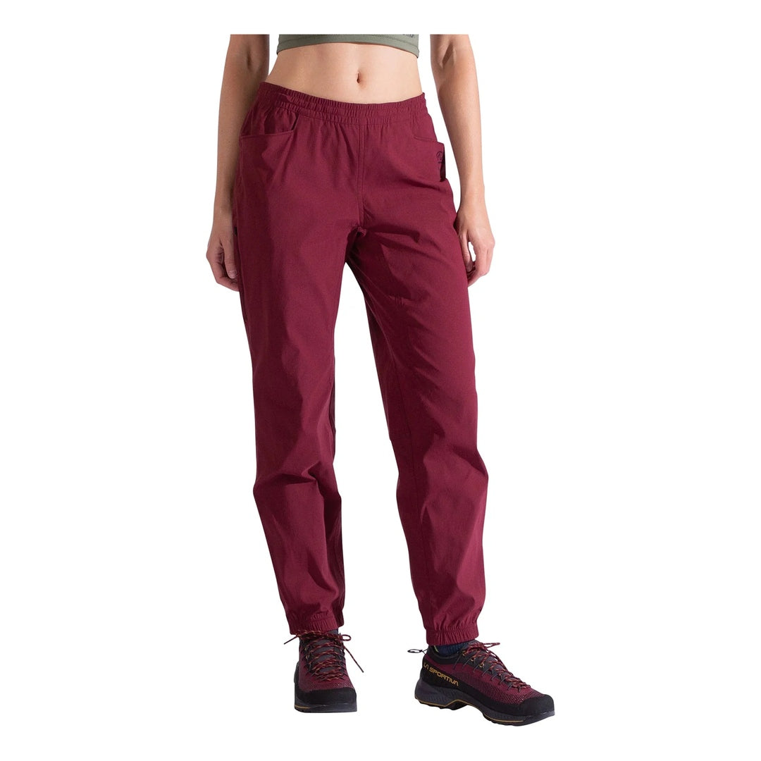 #color_redwood