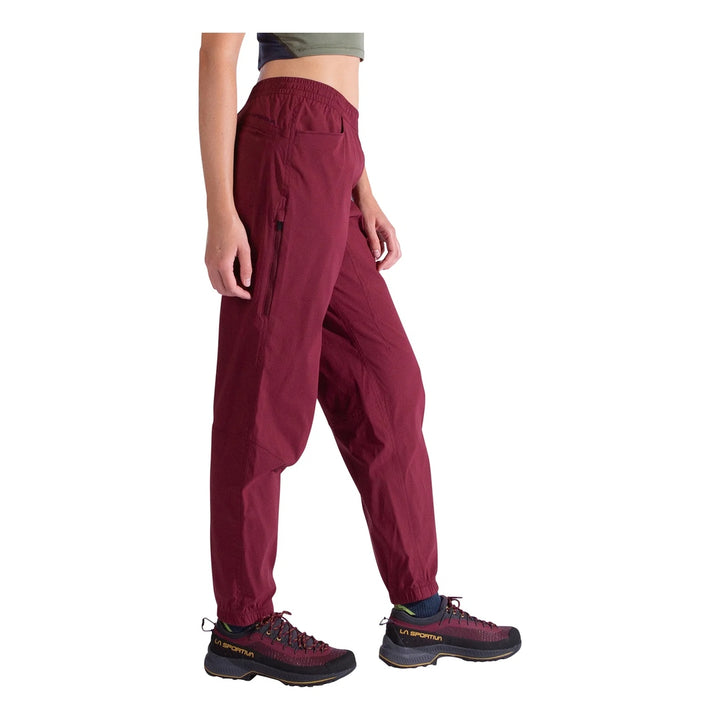 #color_redwood
