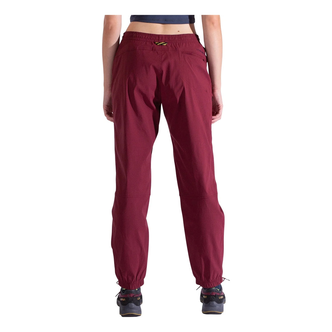 #color_redwood