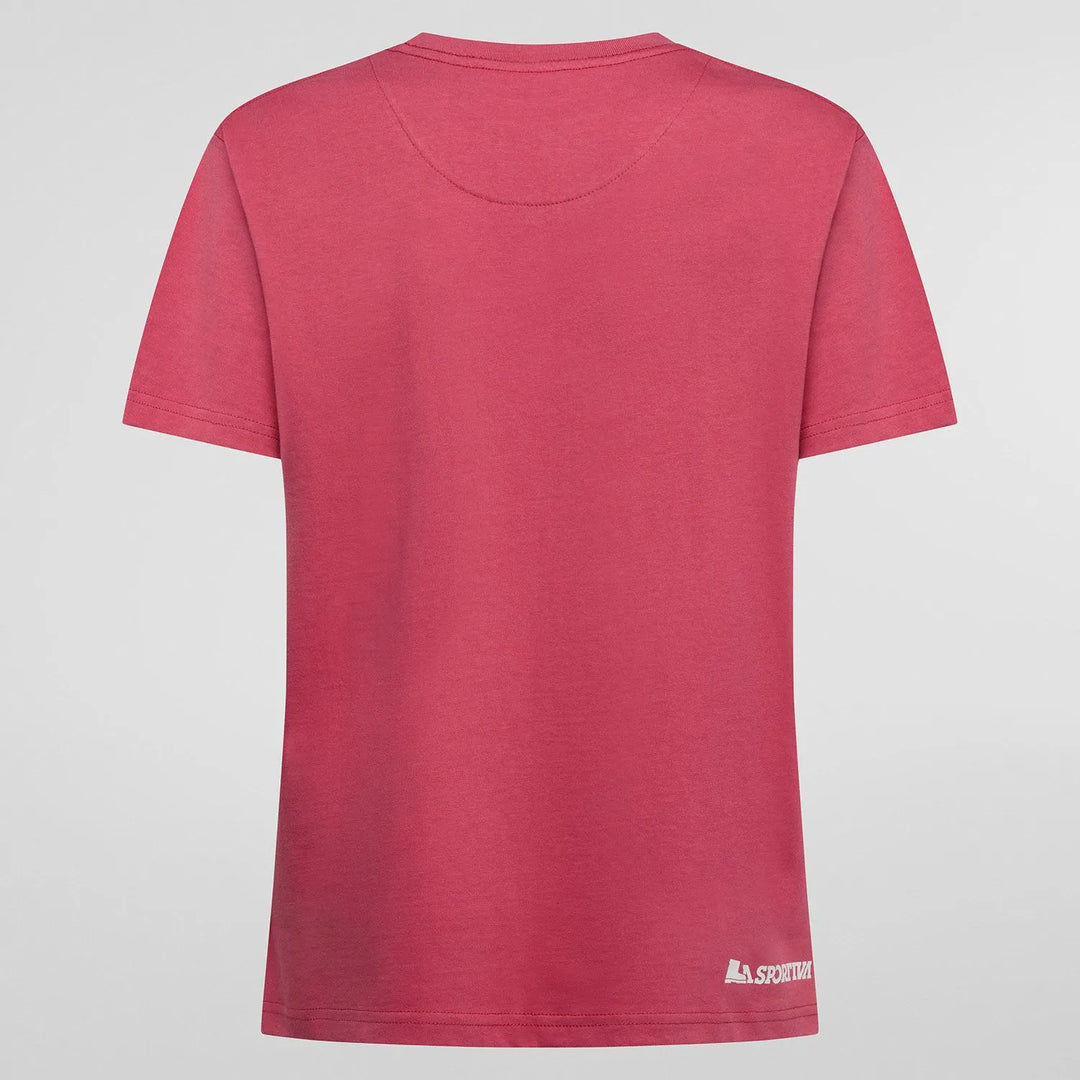 Women's Moon Climb T-Shirt