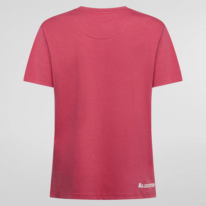 Women's Moon Climb T-Shirt