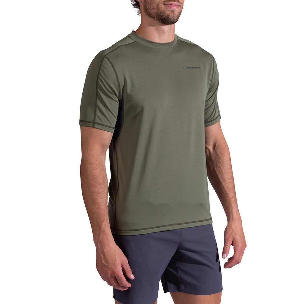 #color_cypress-night-sky