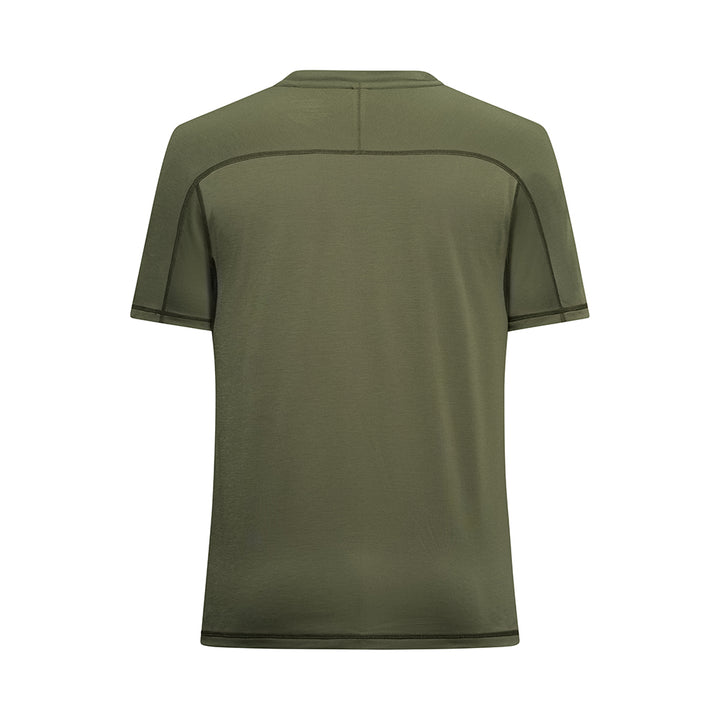 #color_cypress-night-sky