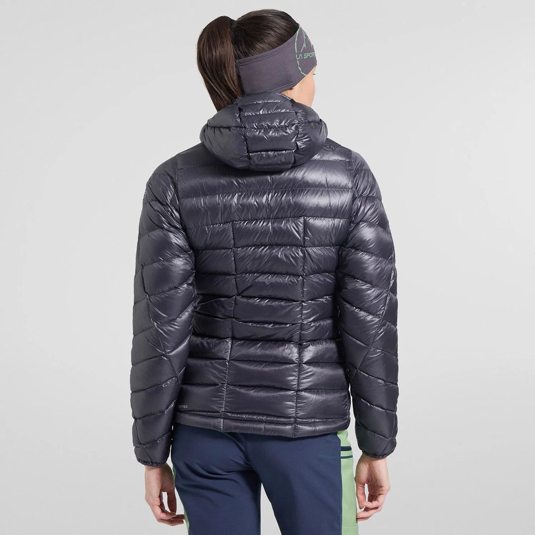 Women's Lumina 200 Down Jacket