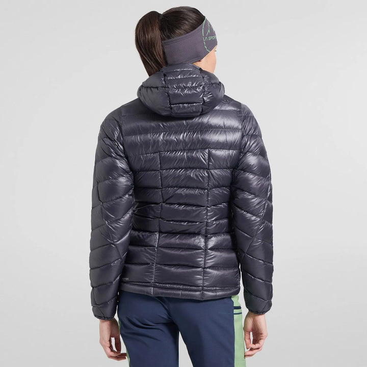 Women's Lumina 200 Down Jacket