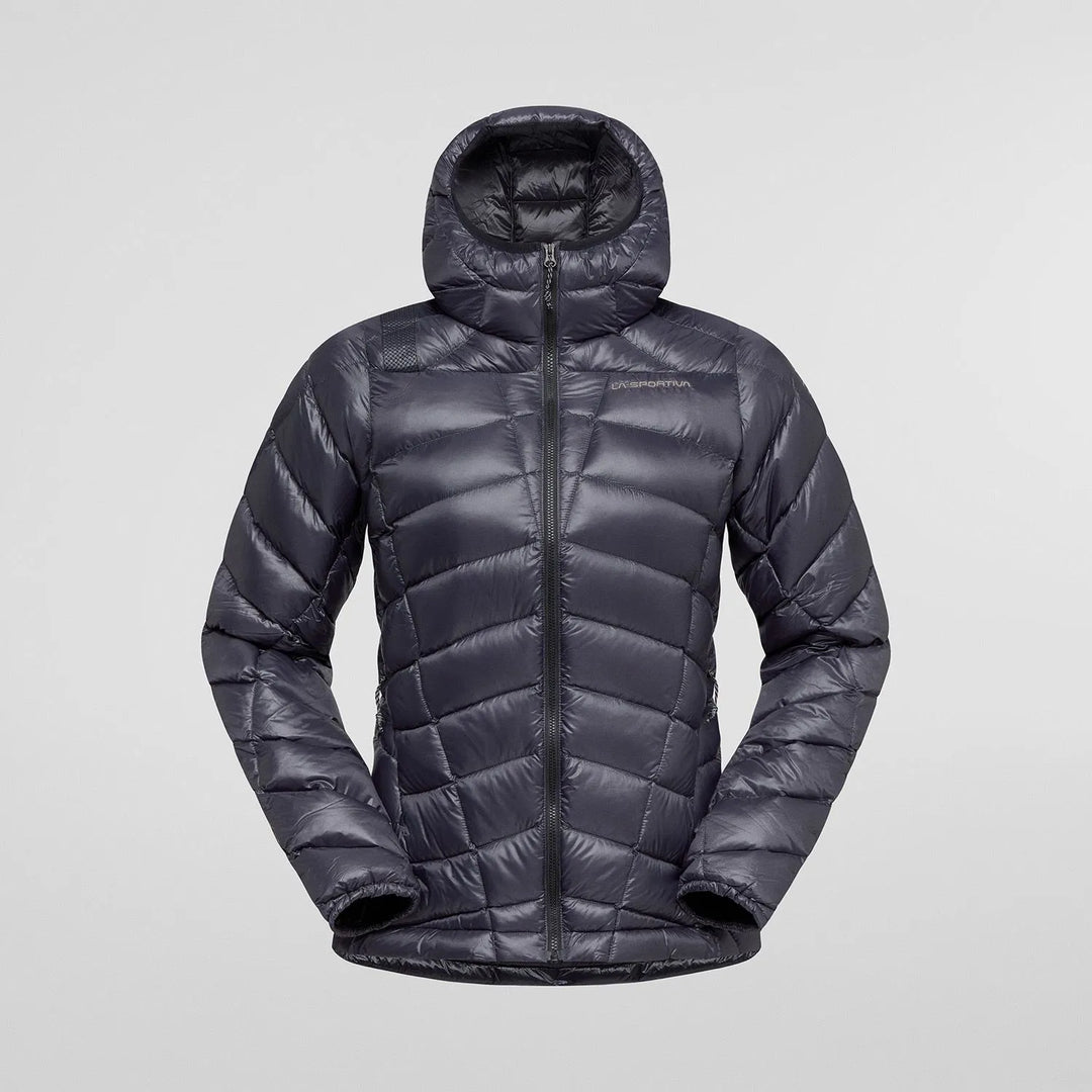 Women's Lumina 200 Down Jacket