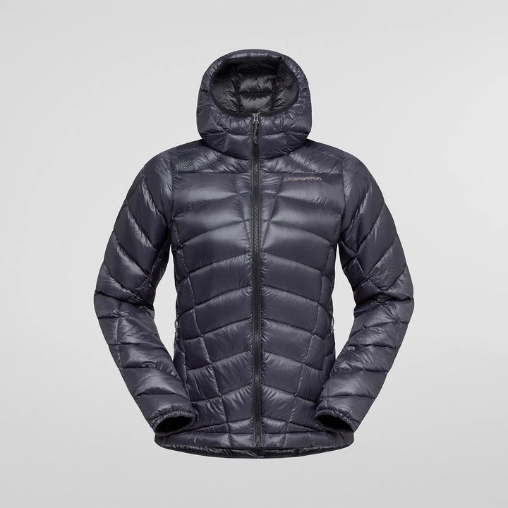 Women's Lumina 200 Down Jacket