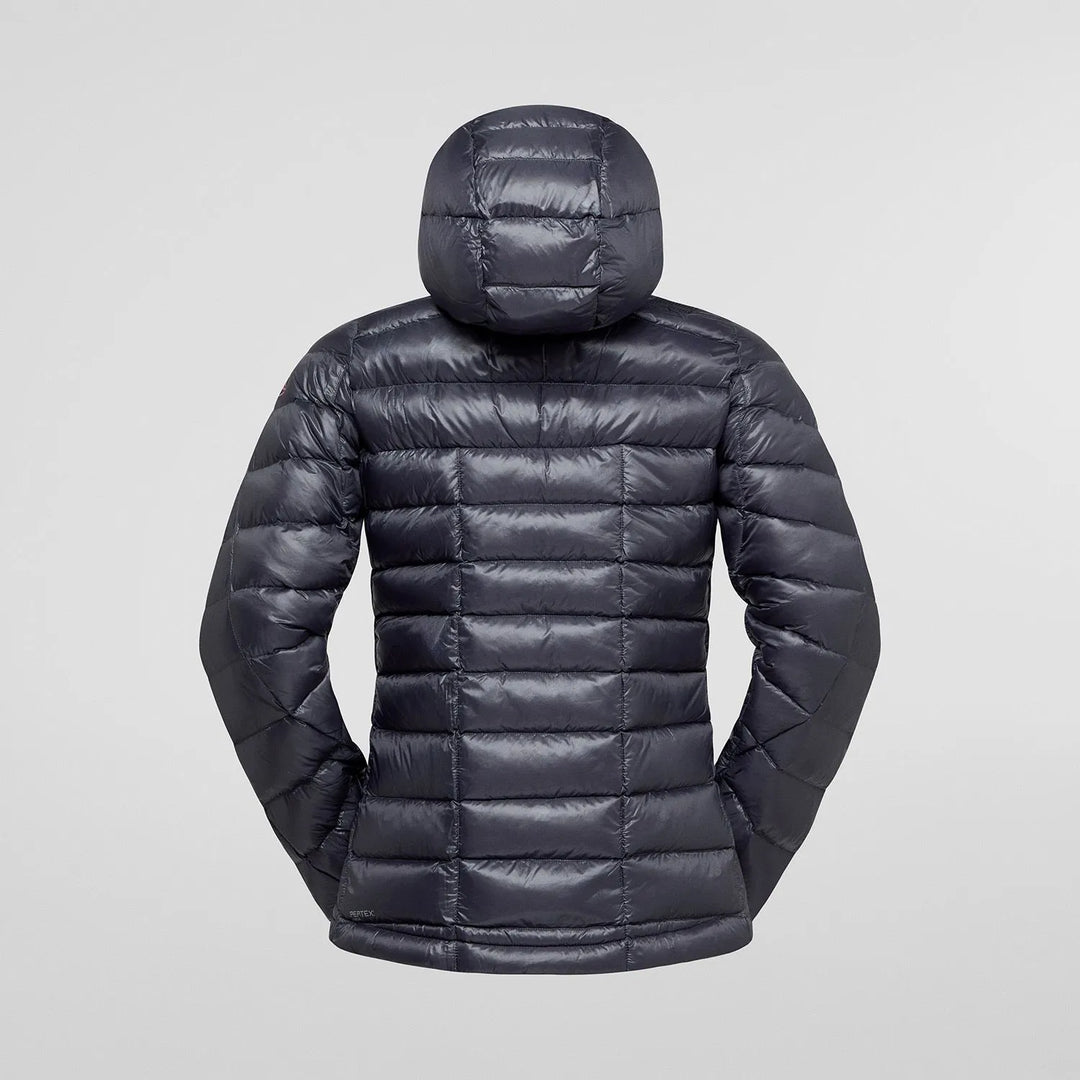 Women's Lumina 200 Down Jacket
