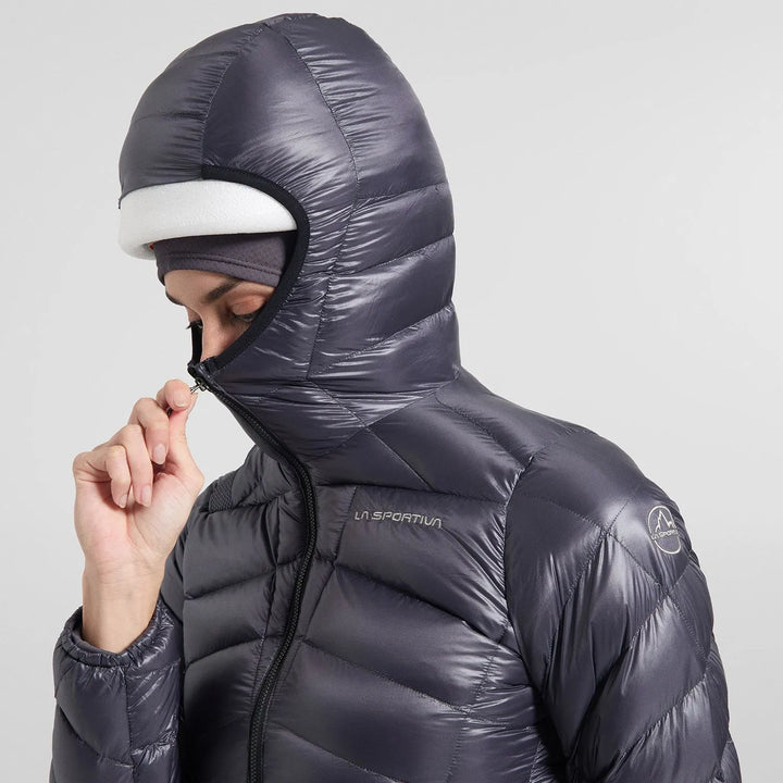 Women's Lumina 200 Down Jacket