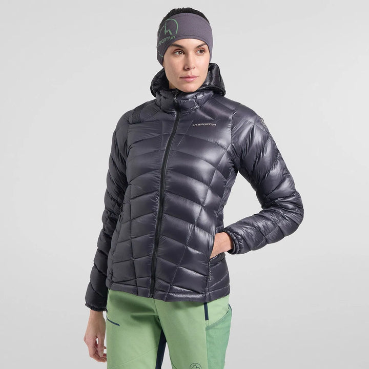 Women's Lumina 200 Down Jacket
