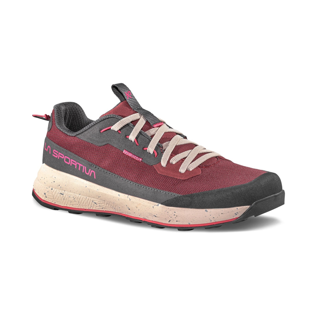 Women's TX1 Approach Shoe – Climb On Equipment