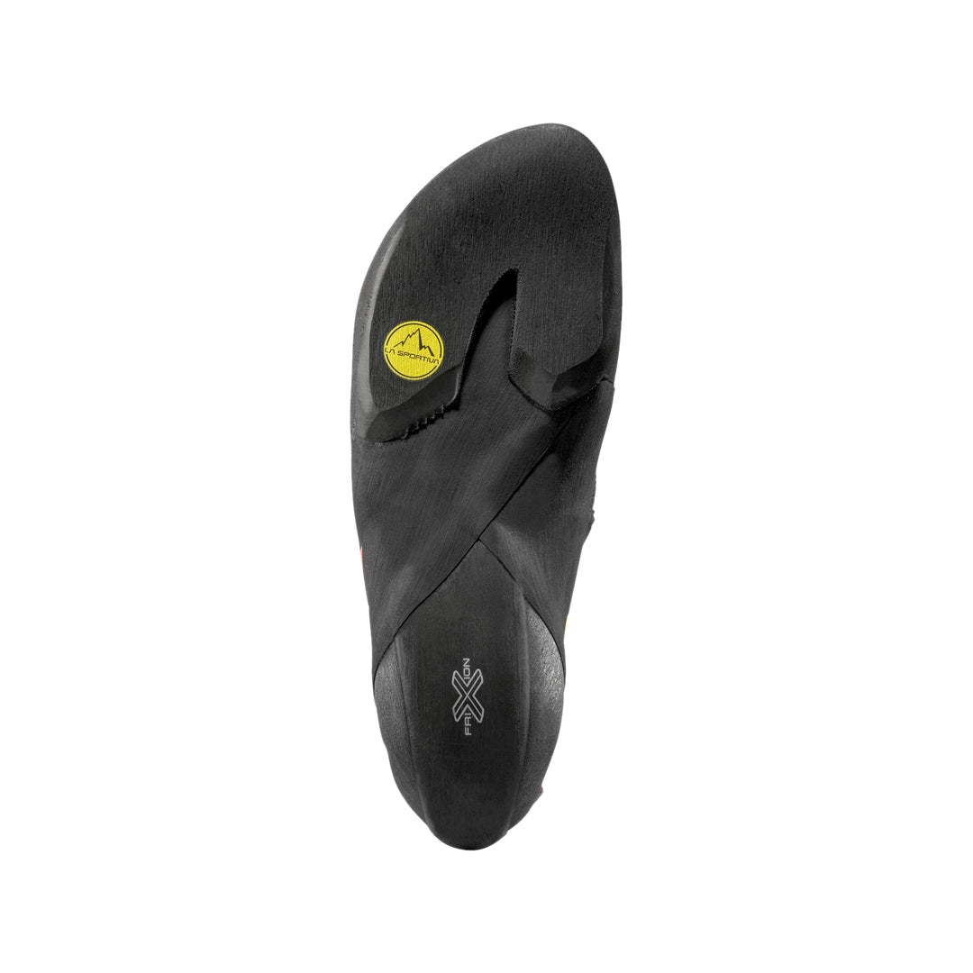 #color_black-yellow