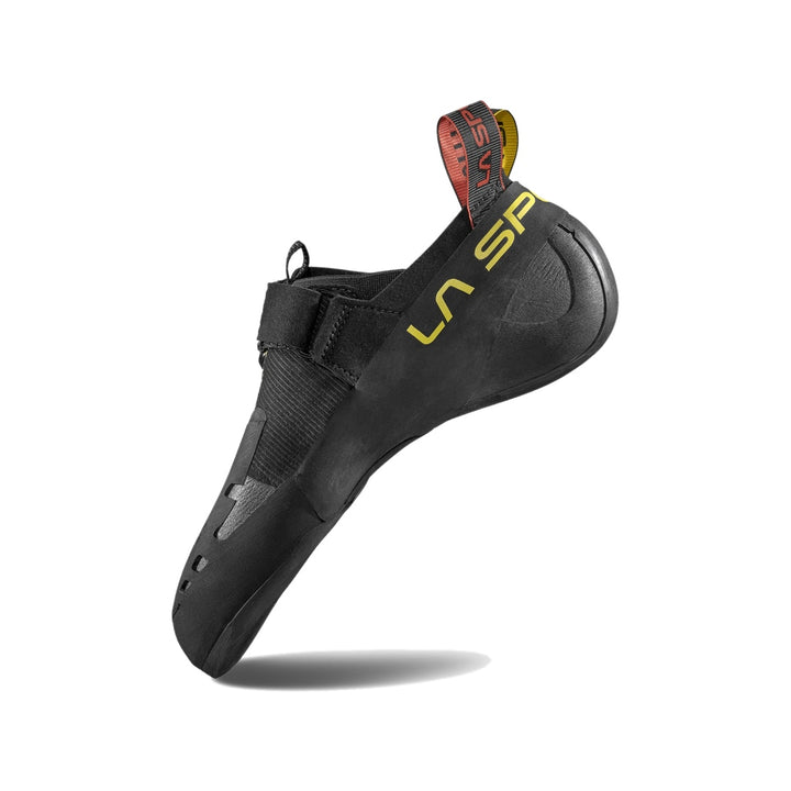 #color_black-yellow