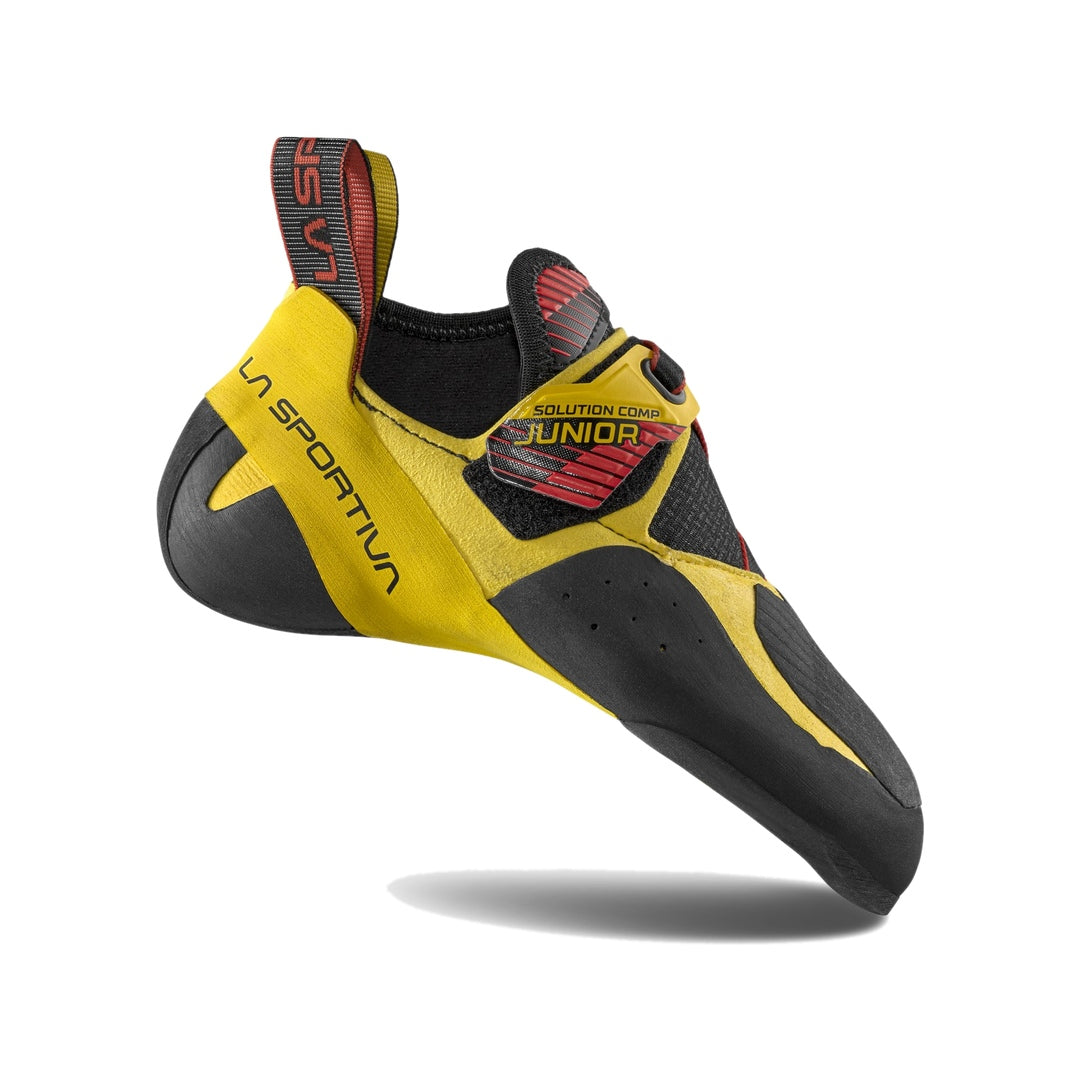 #color_yellow-black