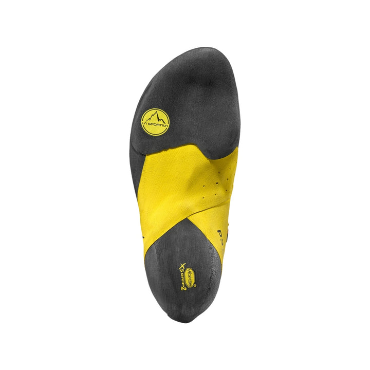 #color_yellow-black