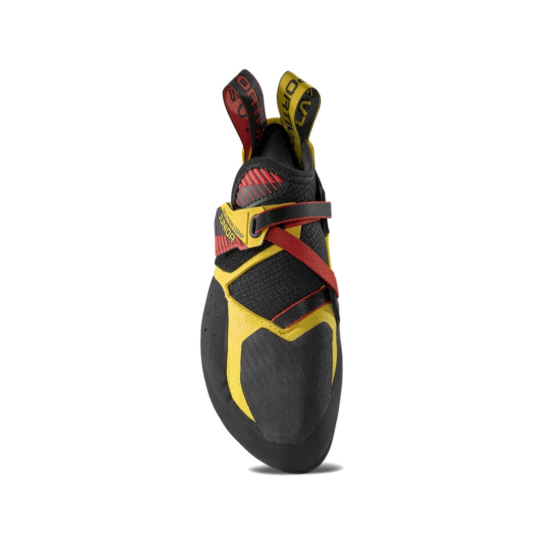 #color_yellow-black