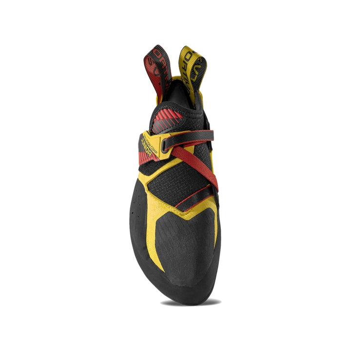 #color_yellow-black