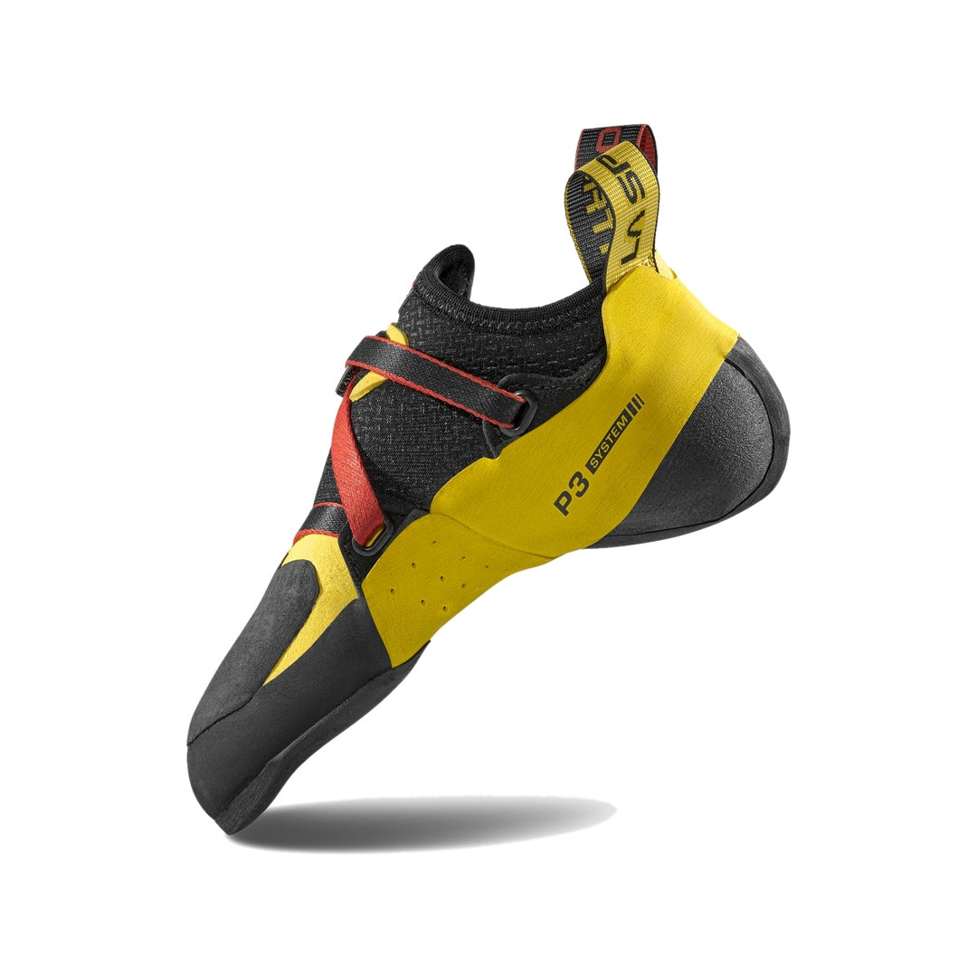 #color_yellow-black