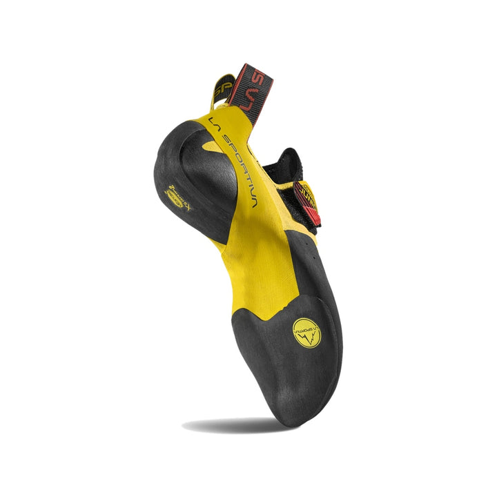 #color_yellow-black