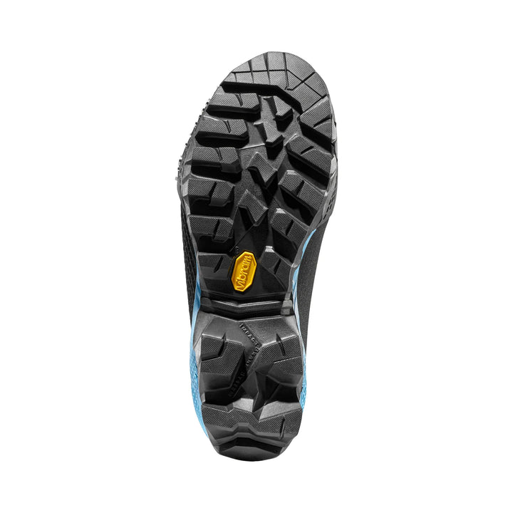 Women's Aequilibrium LT GTX