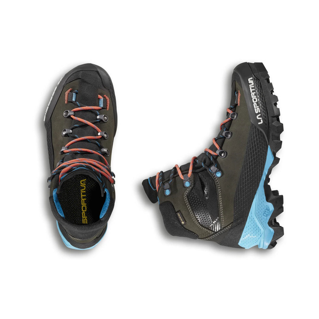 Women's Aequilibrium LT GTX