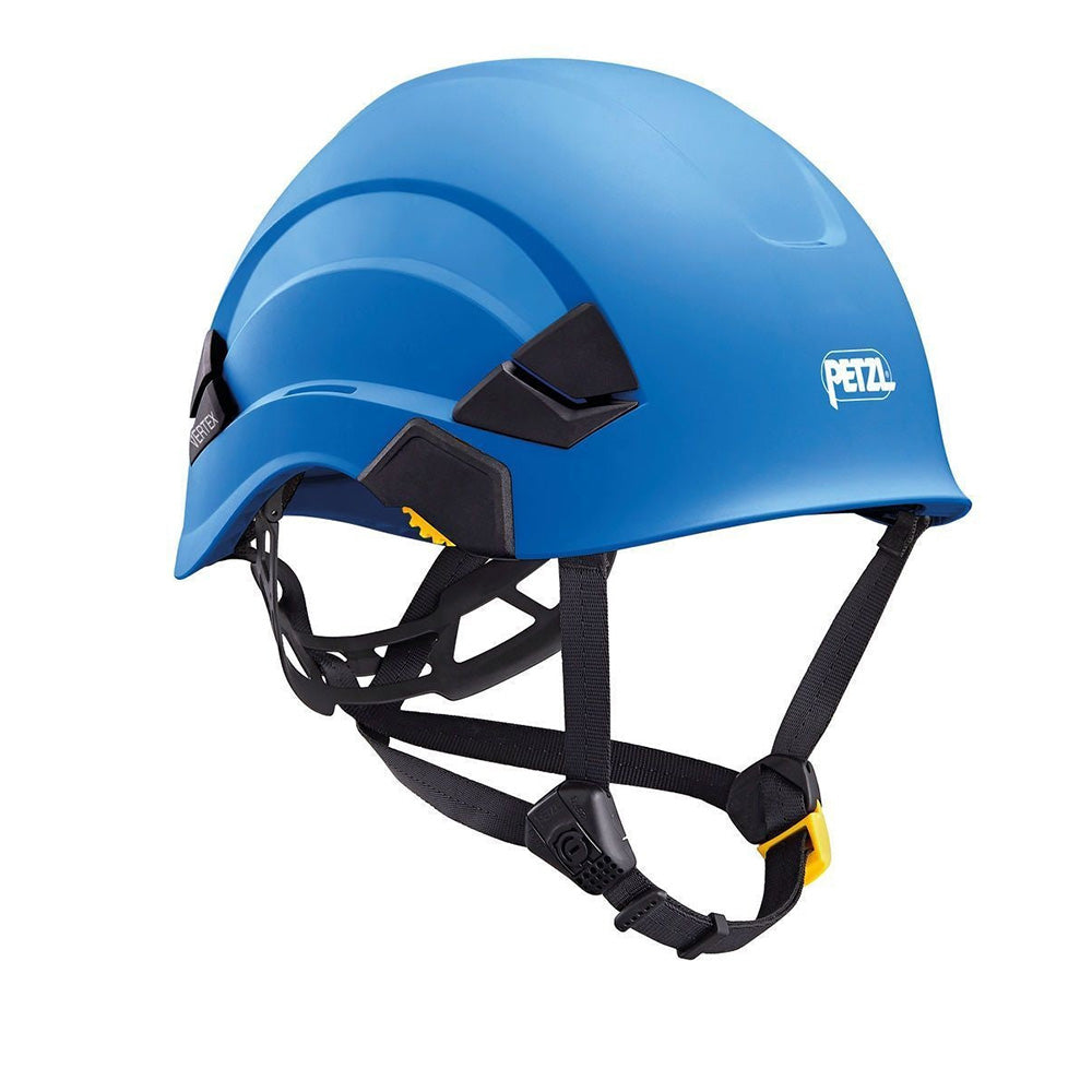 Vertex Canada CSA Helmet