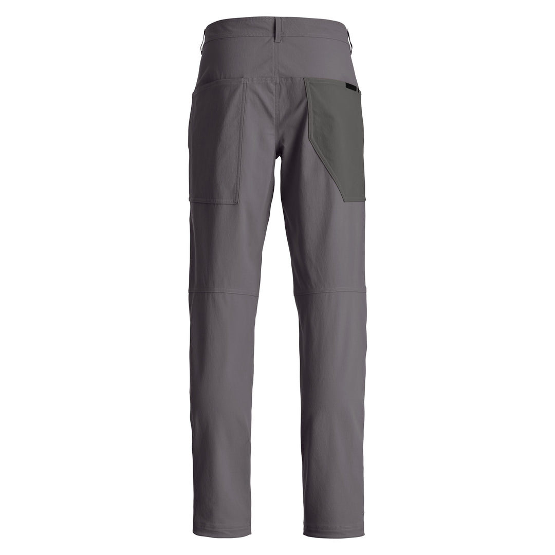 Men's Affinity Plus Pants