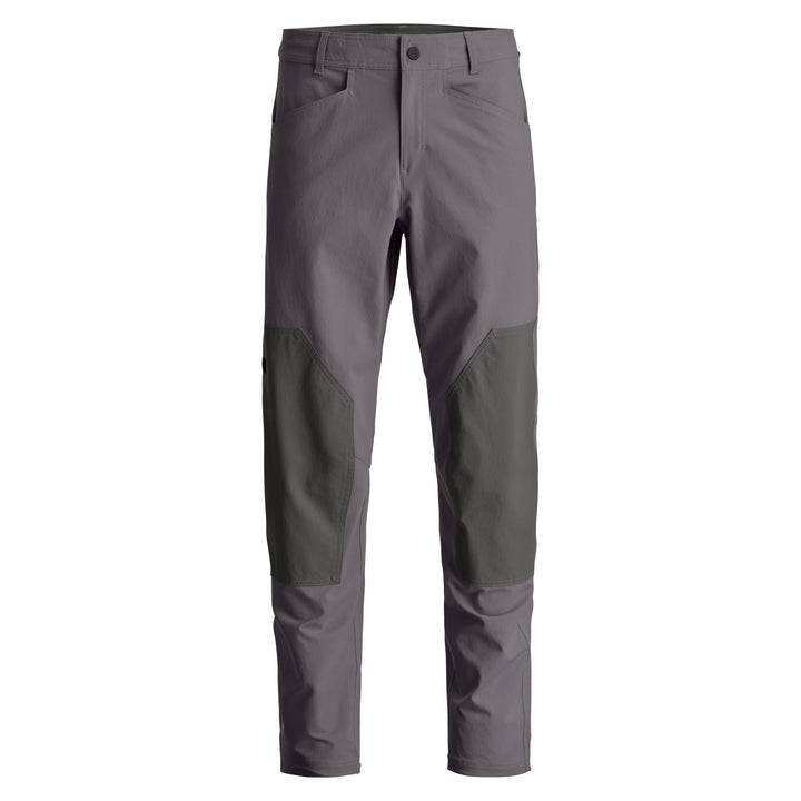 Men's Affinity Plus Pants