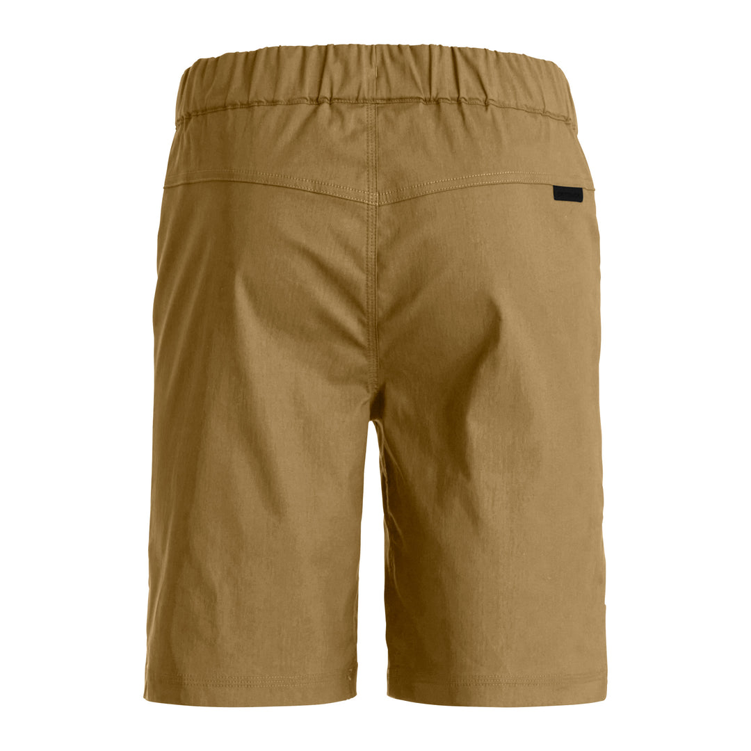 Men's Affinity Shorts