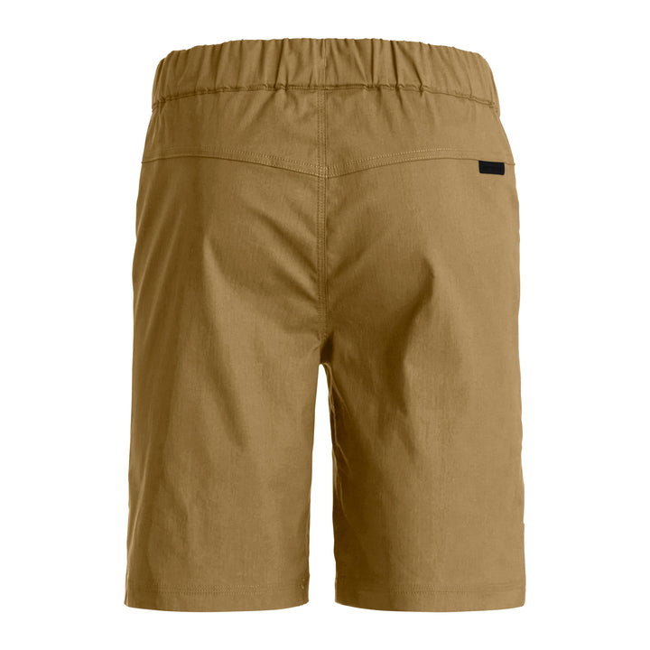 Men's Affinity Shorts
